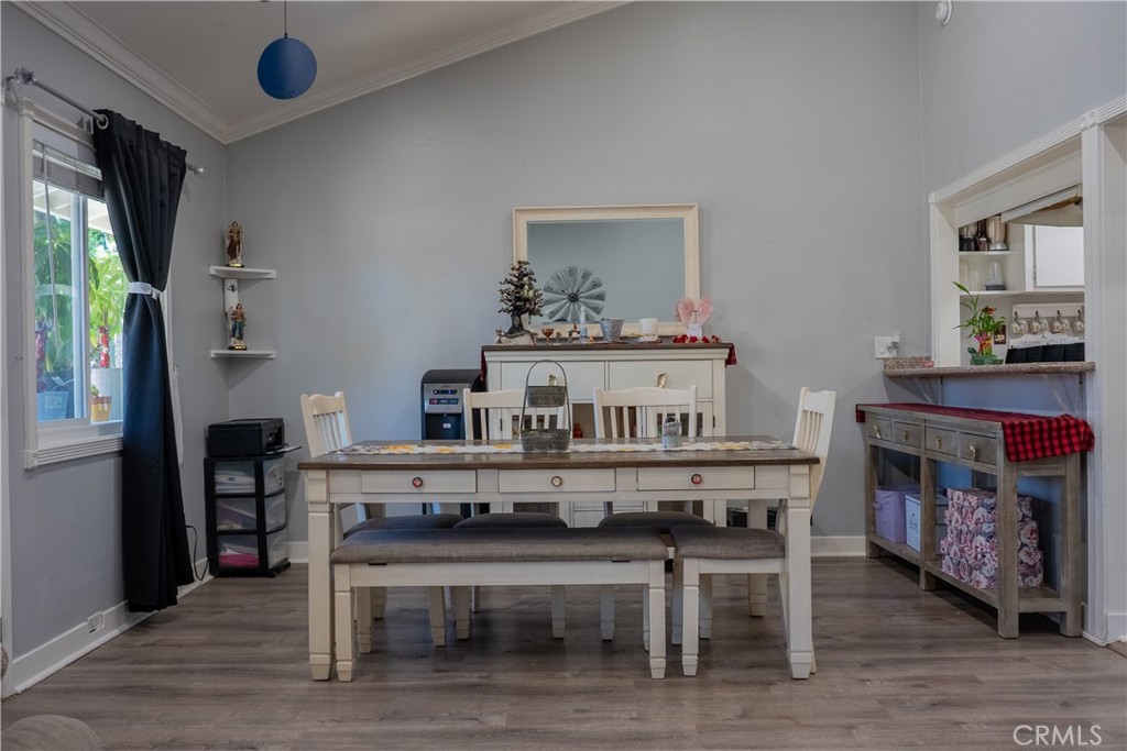 1192 Mitchell 3, Tustin CA 92780 - photo 2
