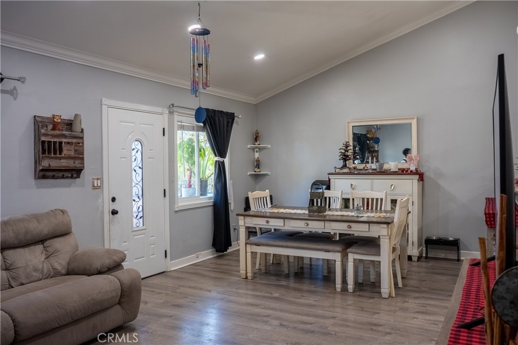 1192 Mitchell 3, Tustin CA 92780 - photo 3