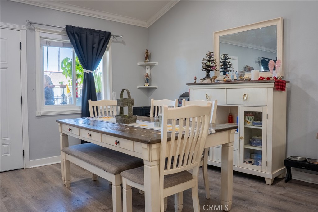 1192 Mitchell 3, Tustin CA 92780 - photo 4