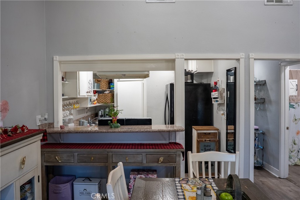 1192 Mitchell 3, Tustin CA 92780 - photo 5