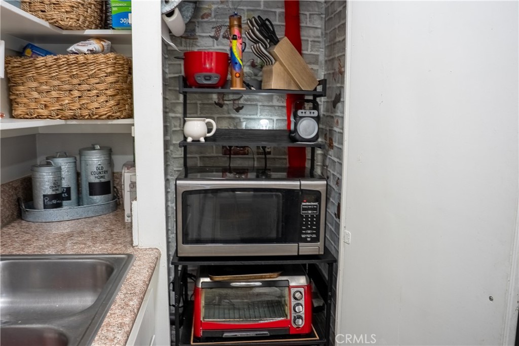 1192 Mitchell 3, Tustin CA 92780 - photo 7