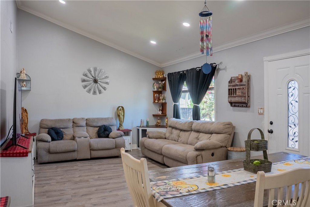 1192 Mitchell 3, Tustin CA 92780 - photo 9