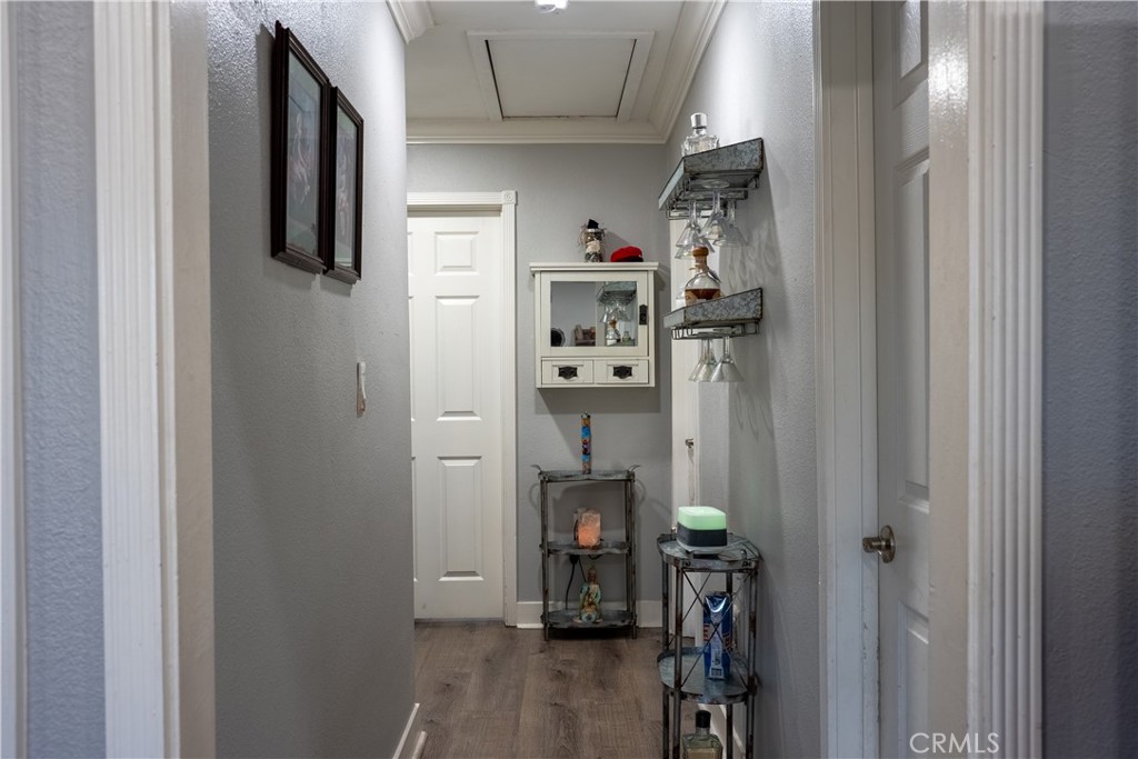 1192 Mitchell 3, Tustin CA 92780 - photo 10