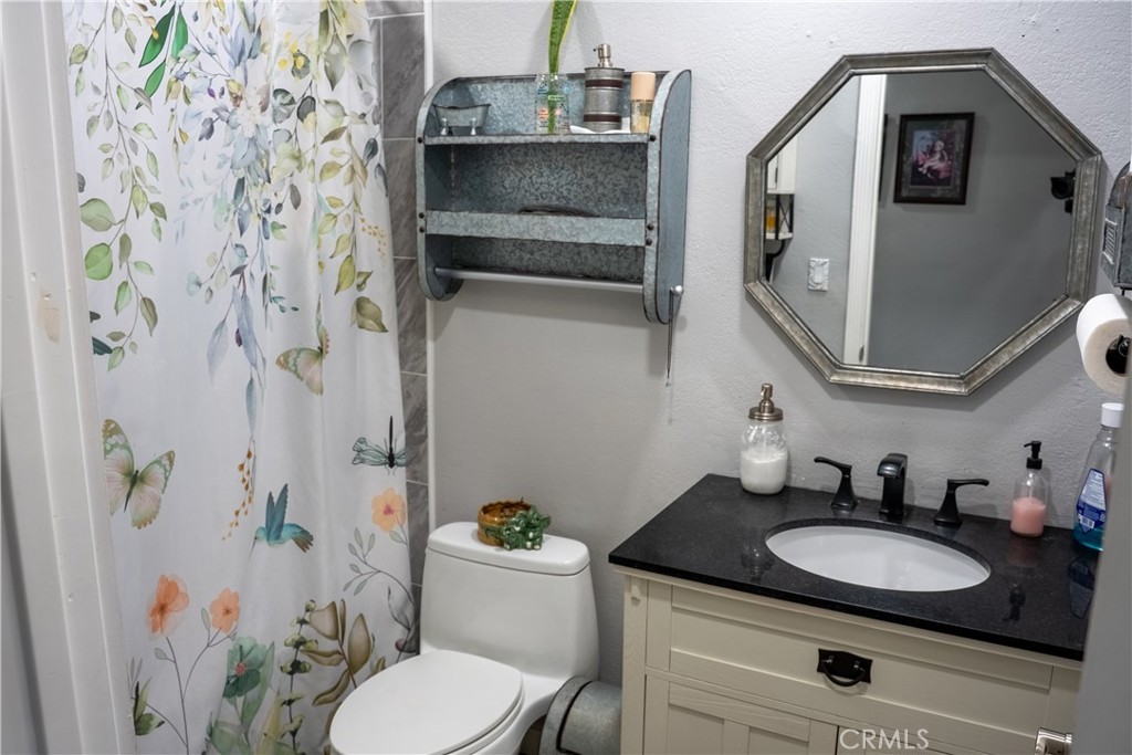 1192 Mitchell 3, Tustin CA 92780 - photo 12