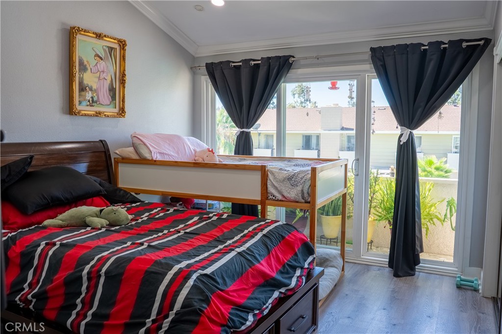 1192 Mitchell 3, Tustin CA 92780 - photo 13