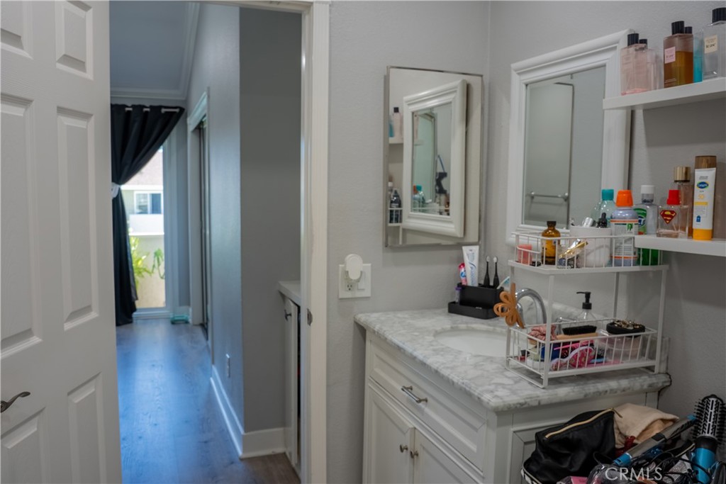 1192 Mitchell 3, Tustin CA 92780 - photo 14