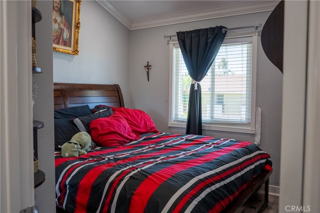 1192 Mitchell 3, Tustin CA 92780 - photo 16