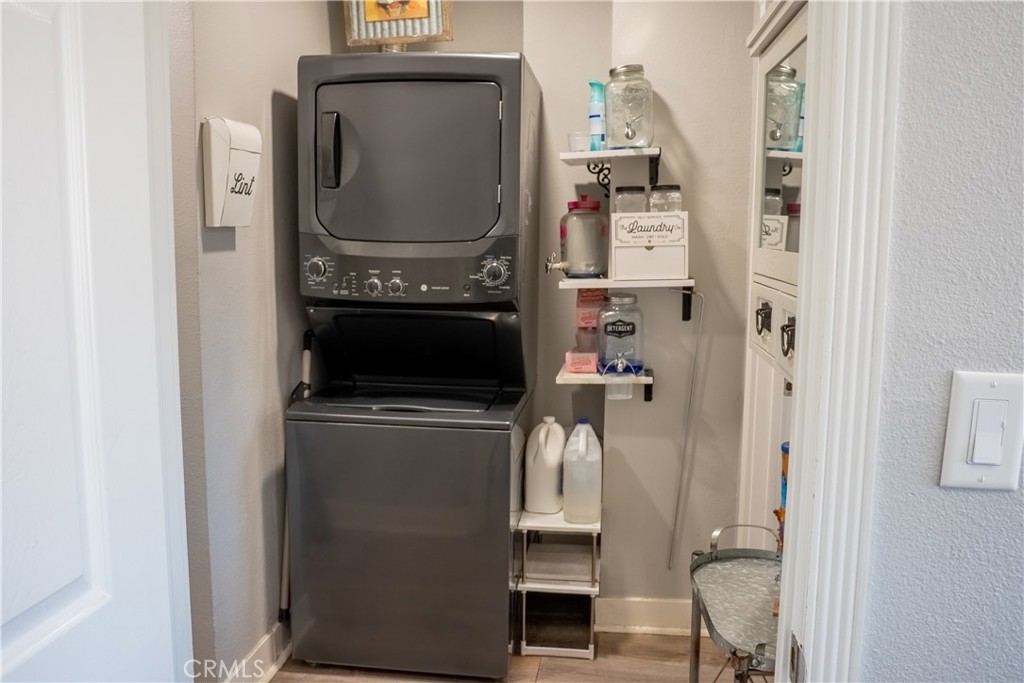 1192 Mitchell 3, Tustin CA 92780 - photo 17