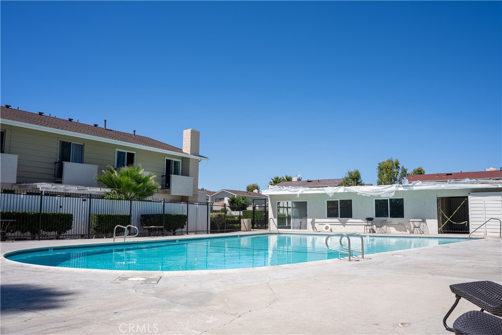 1192 Mitchell 3, Tustin CA 92780 - photo 18