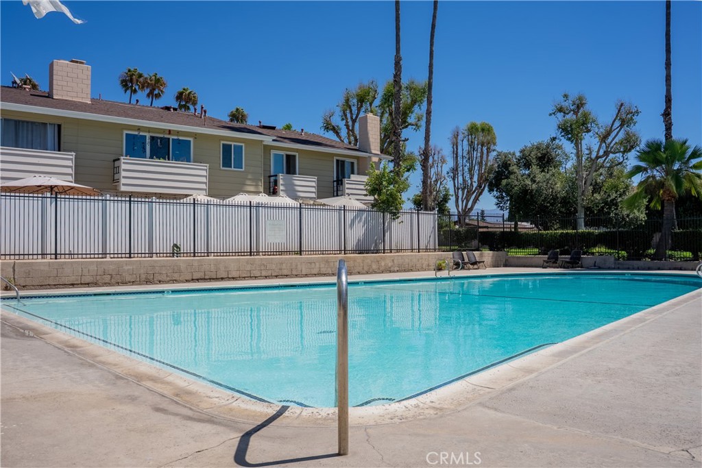 1192 Mitchell 3, Tustin CA 92780 - photo 20