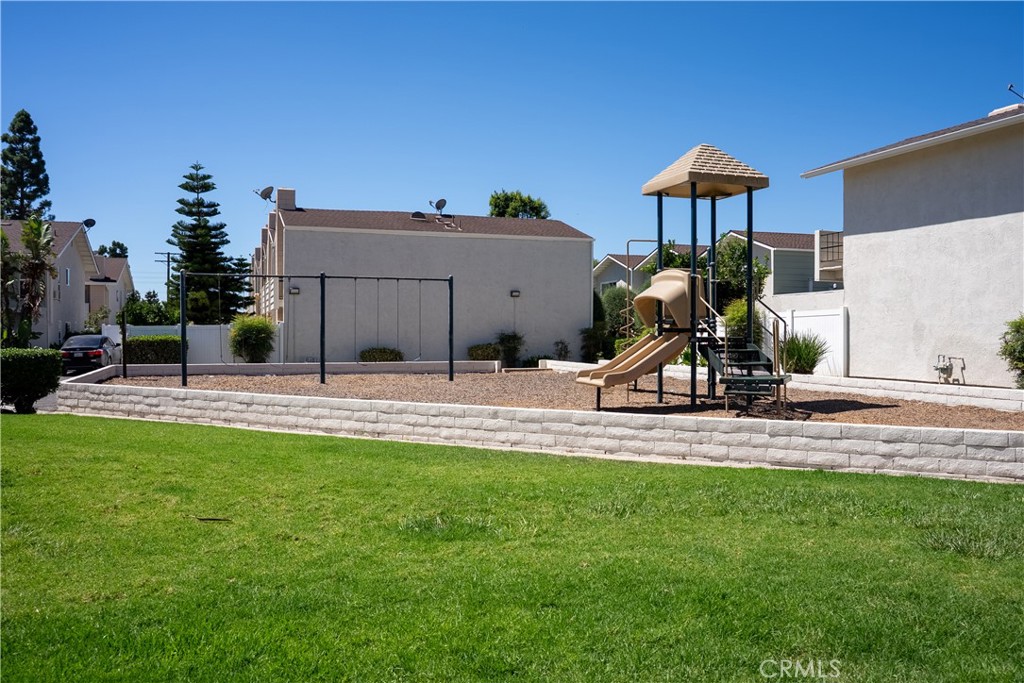 1192 Mitchell 3, Tustin CA 92780 - photo 21