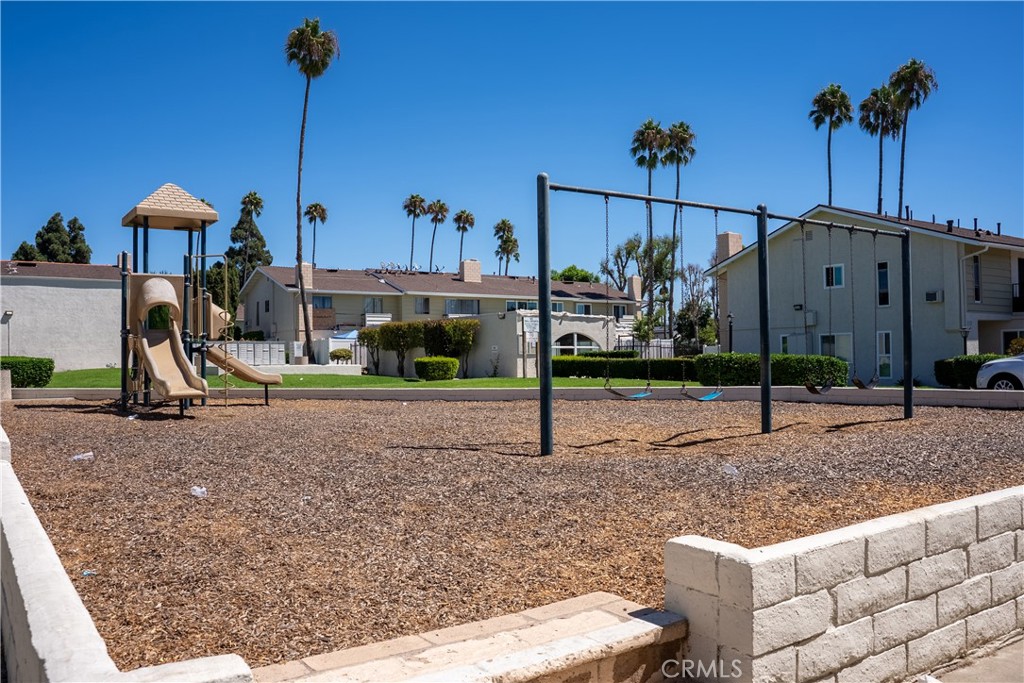 1192 Mitchell 3, Tustin CA 92780 - photo 22