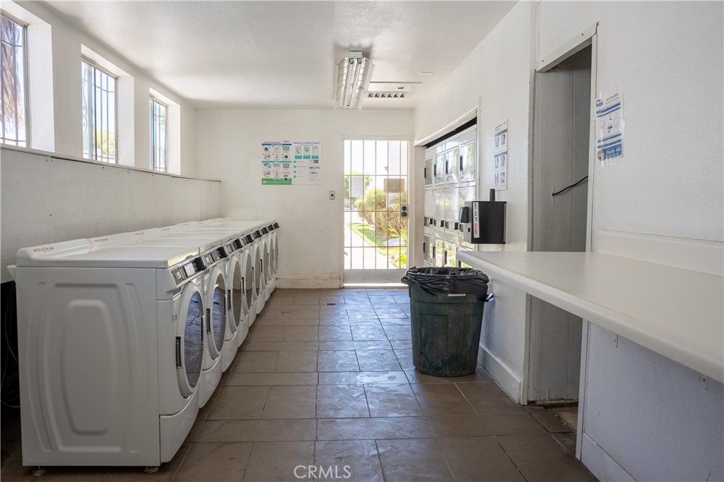 1192 Mitchell 3, Tustin CA 92780 - photo 23