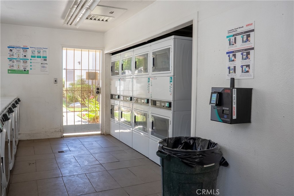1192 Mitchell 3, Tustin CA 92780 - photo 25