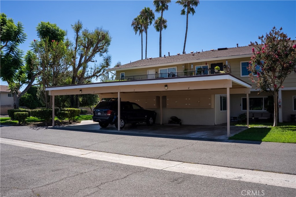 1192 Mitchell 3, Tustin CA 92780 - photo 26