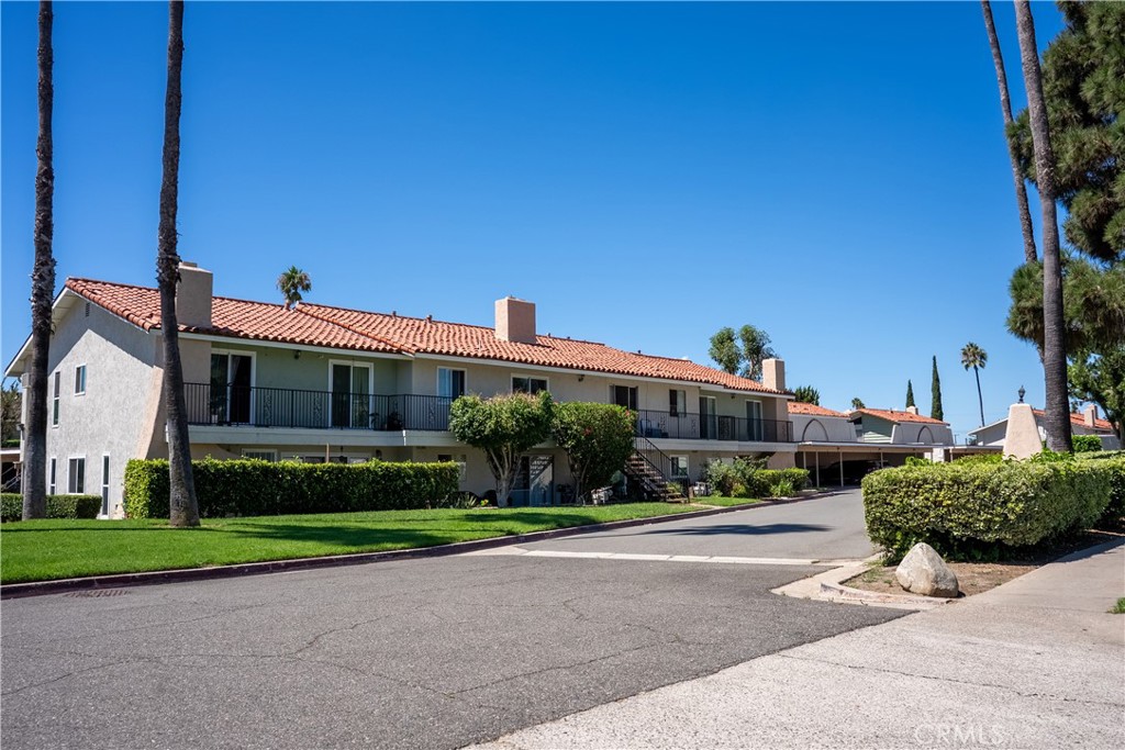 1192 Mitchell 3, Tustin CA 92780 - photo 27