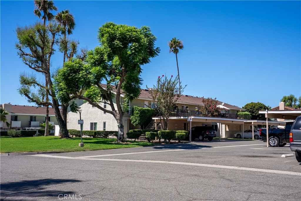 1192 Mitchell 3, Tustin CA 92780 - photo 28
