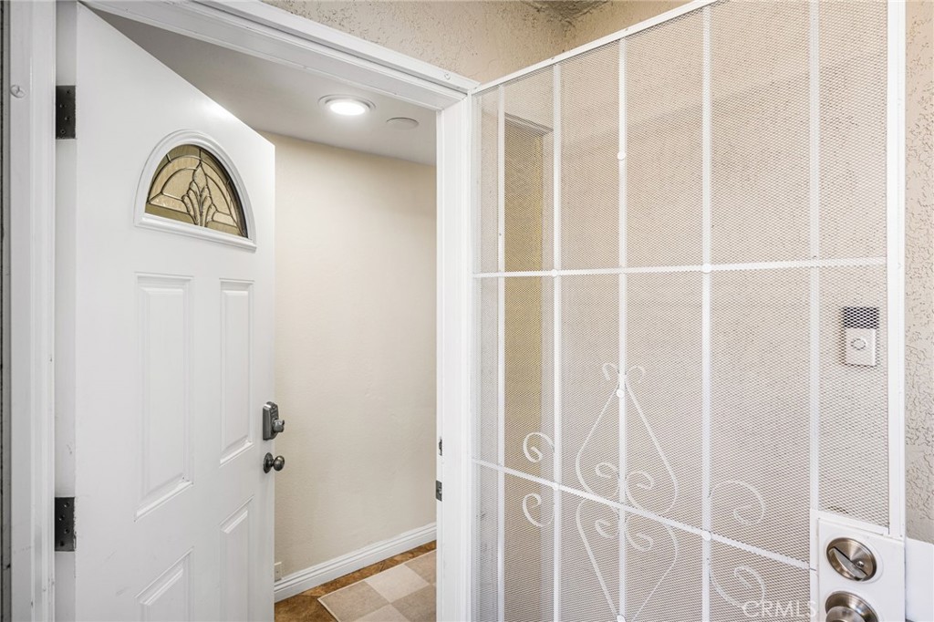 1192 Mitchell Avenue 42, Tustin CA 92780 - photo 3