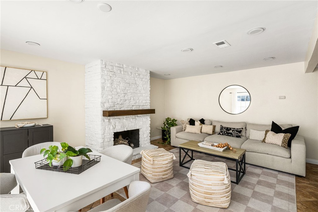 1192 Mitchell Avenue 42, Tustin CA 92780 - photo 12