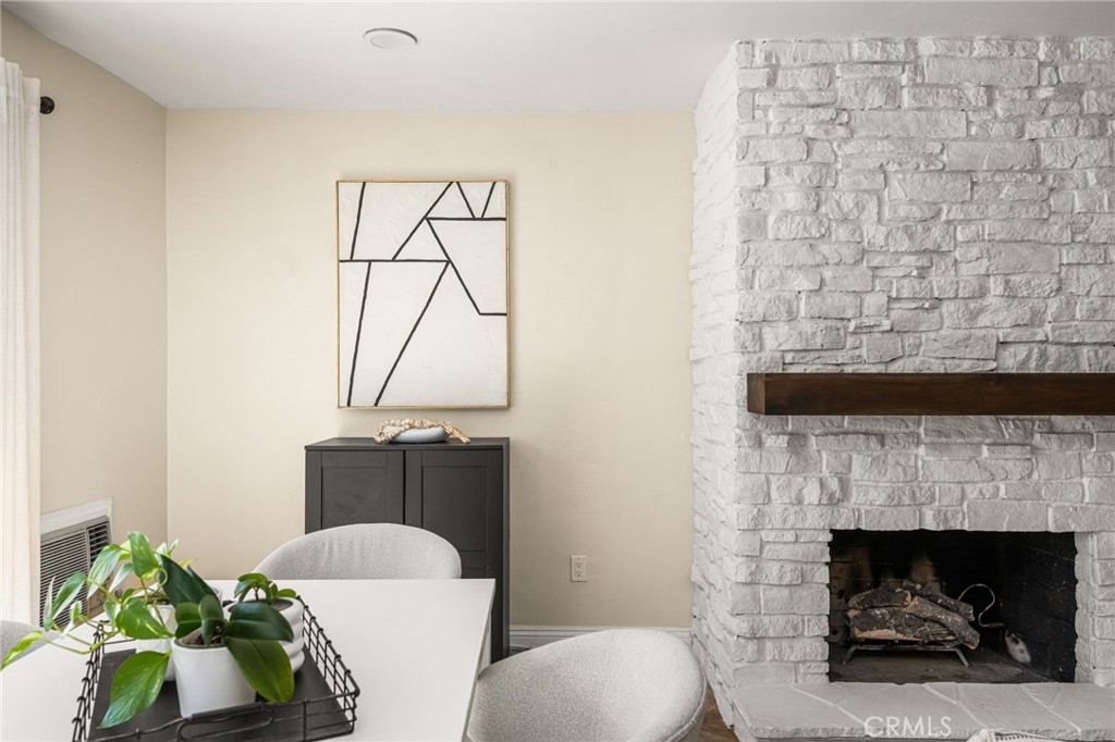 German Schmear Firelace - 1192 Mitchell Avenue 42, Tustin CA 92780 - photo 13