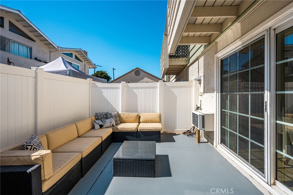 1192 Mitchell Avenue 42, Tustin CA 92780 - photo 16