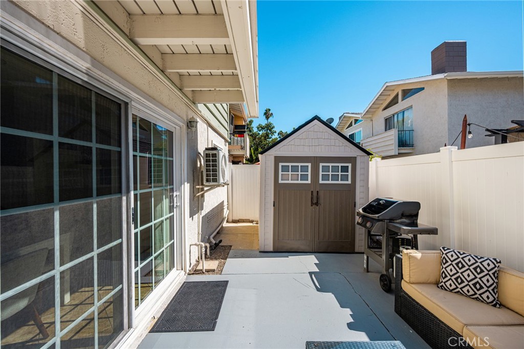 1192 Mitchell Avenue 42, Tustin CA 92780 - photo 17