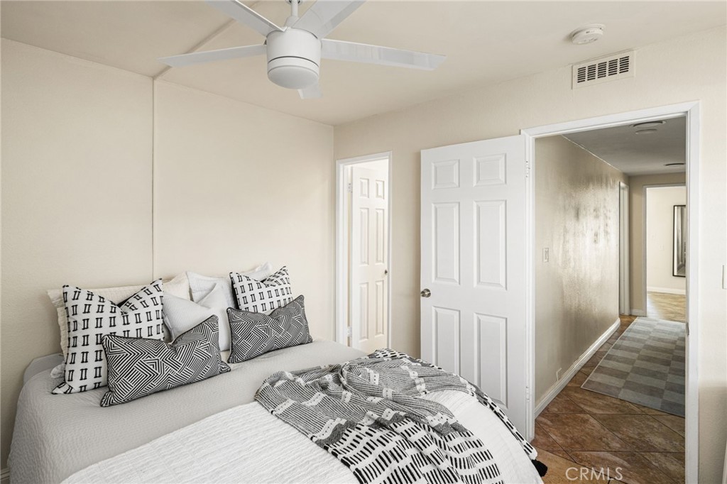 1192 Mitchell Avenue 42, Tustin CA 92780 - photo 20