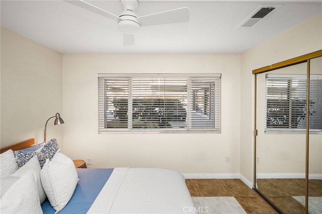 1192 Mitchell Avenue 42, Tustin CA 92780 - photo 26