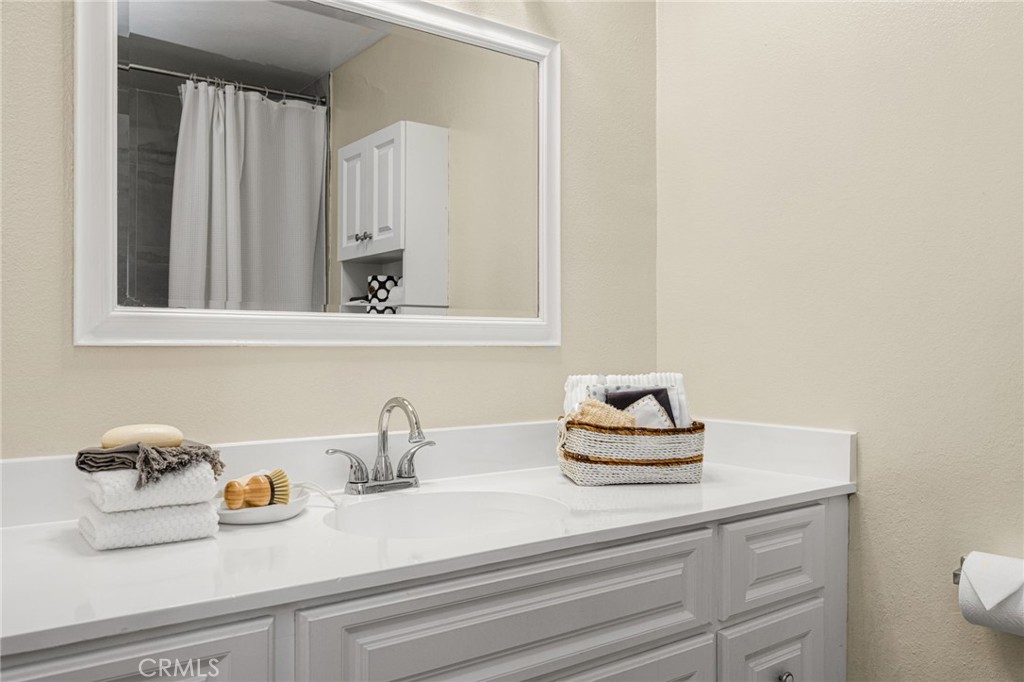 1192 Mitchell Avenue 42, Tustin CA 92780 - photo 28
