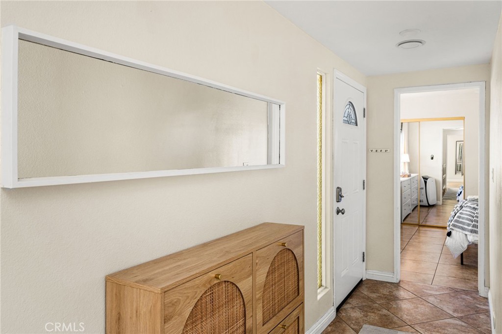 1192 Mitchell Avenue 42, Tustin CA 92780 - photo 30