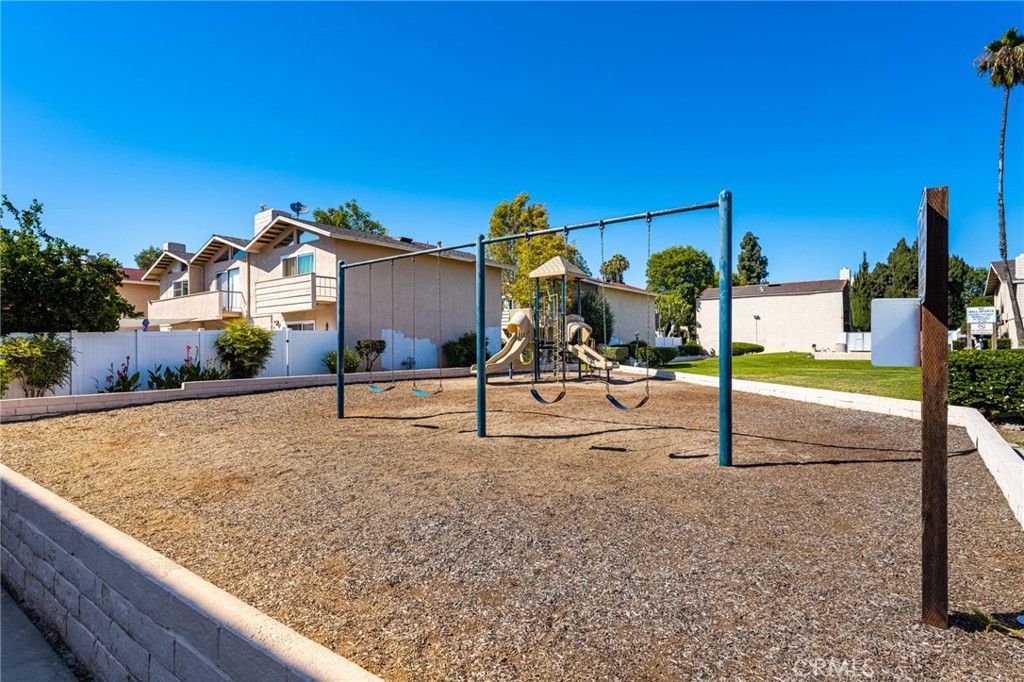 Playground - 1192 Mitchell Avenue 42, Tustin CA 92780 - photo 33