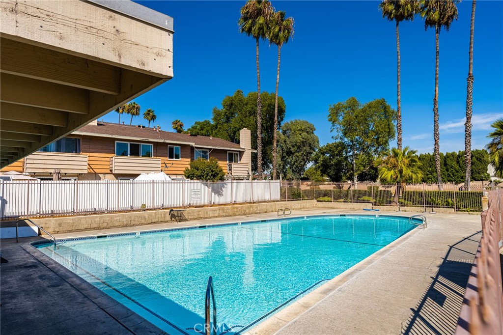 1192 Mitchell Avenue 42, Tustin CA 92780 - photo 34
