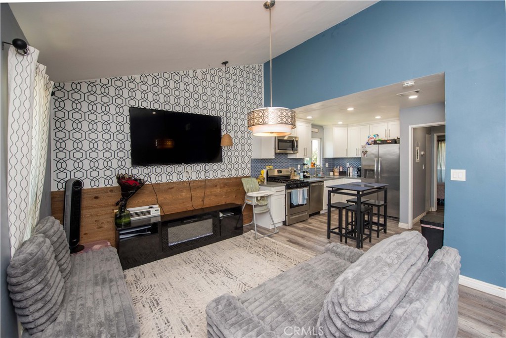 1192 Mitchell Avenue 77, Tustin CA 92780 - photo 1