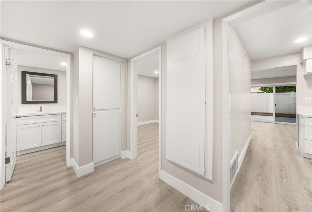 1192 Mitchell Avenue 98, Tustin CA 92780 - photo 2