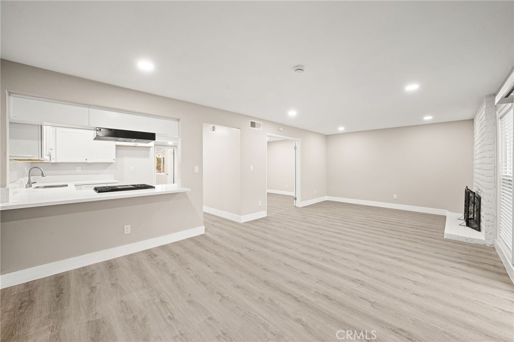 1192 Mitchell Avenue 98, Tustin CA 92780 - photo 6