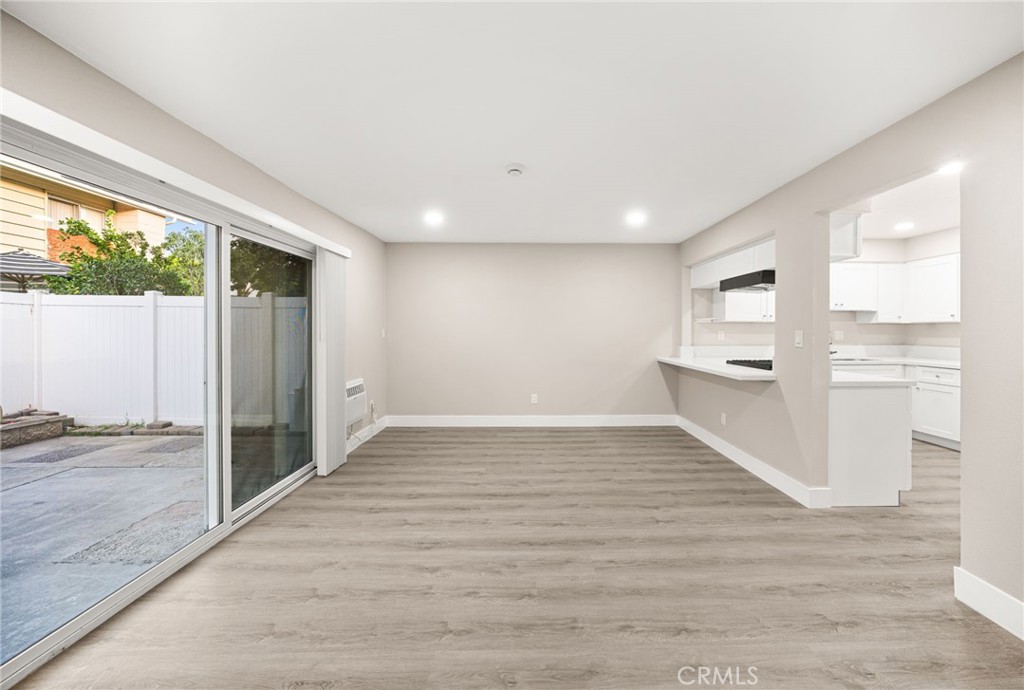 1192 Mitchell Avenue 98, Tustin CA 92780 - photo 7
