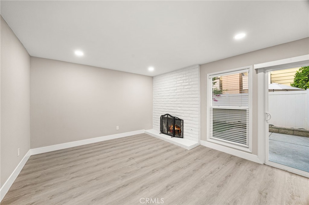 1192 Mitchell Avenue 98, Tustin CA 92780 - photo 8
