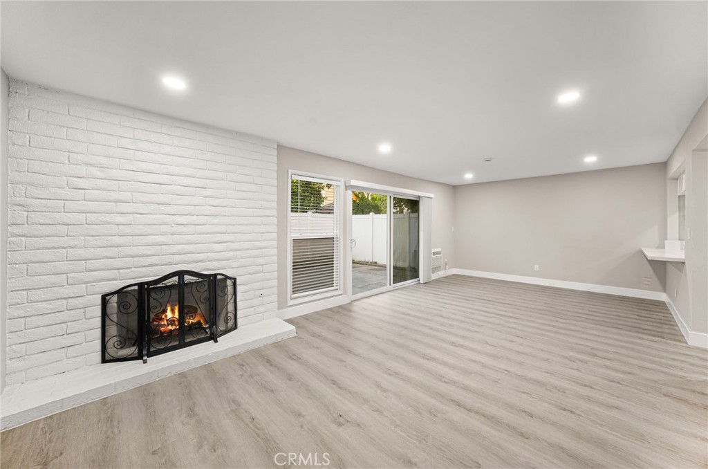 1192 Mitchell Avenue 98, Tustin CA 92780 - photo 9