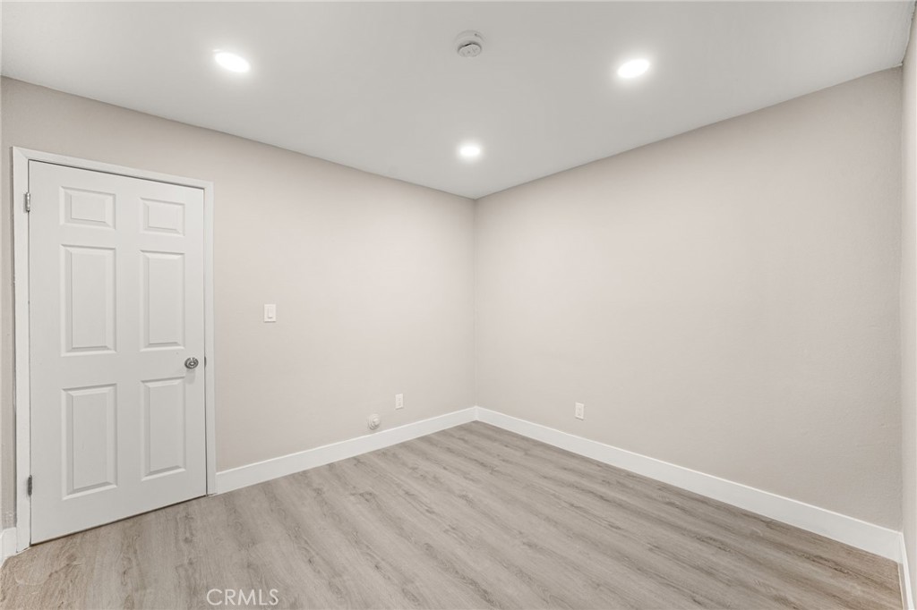 1192 Mitchell Avenue 98, Tustin CA 92780 - photo 10