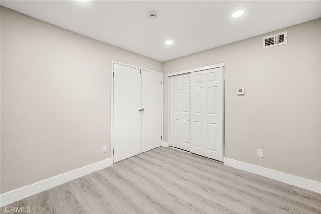 1192 Mitchell Avenue 98, Tustin CA 92780 - photo 11