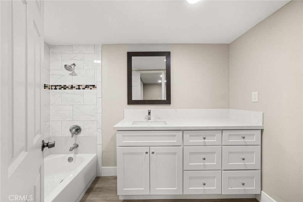 1192 Mitchell Avenue 98, Tustin CA 92780 - photo 12