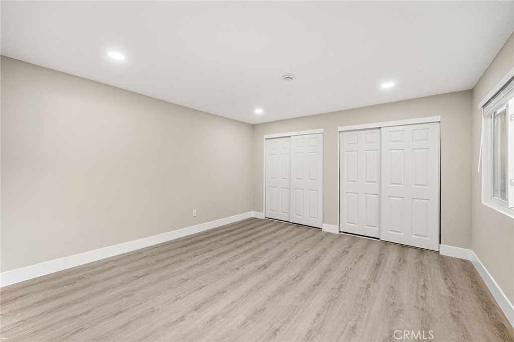 1192 Mitchell Avenue 98, Tustin CA 92780 - photo 13
