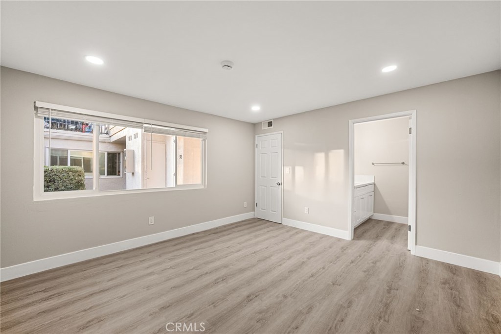 1192 Mitchell Avenue 98, Tustin CA 92780 - photo 14