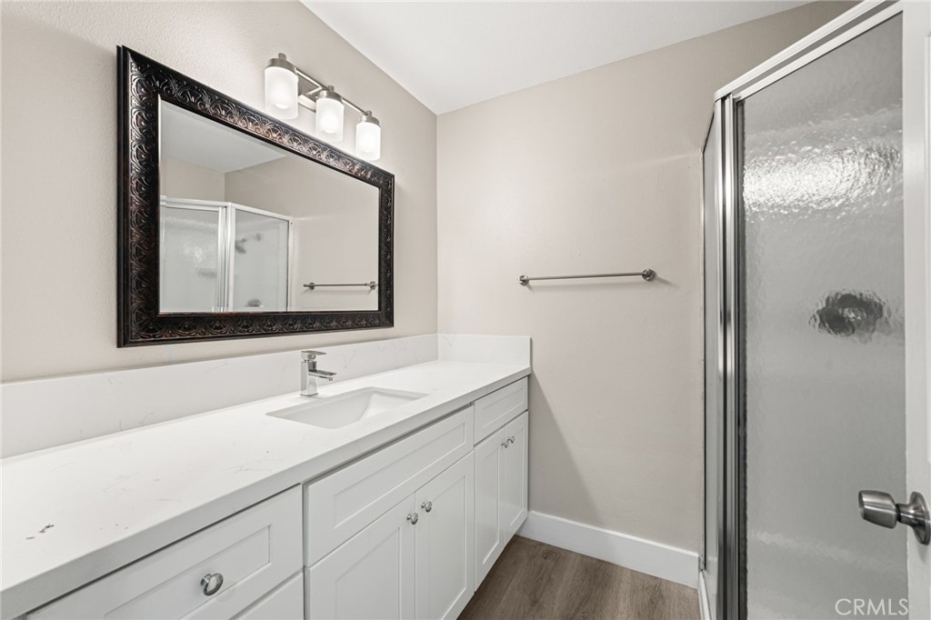 1192 Mitchell Avenue 98, Tustin CA 92780 - photo 15