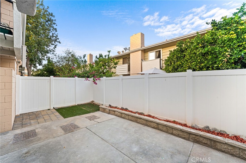 1192 Mitchell Avenue 98, Tustin CA 92780 - photo 16