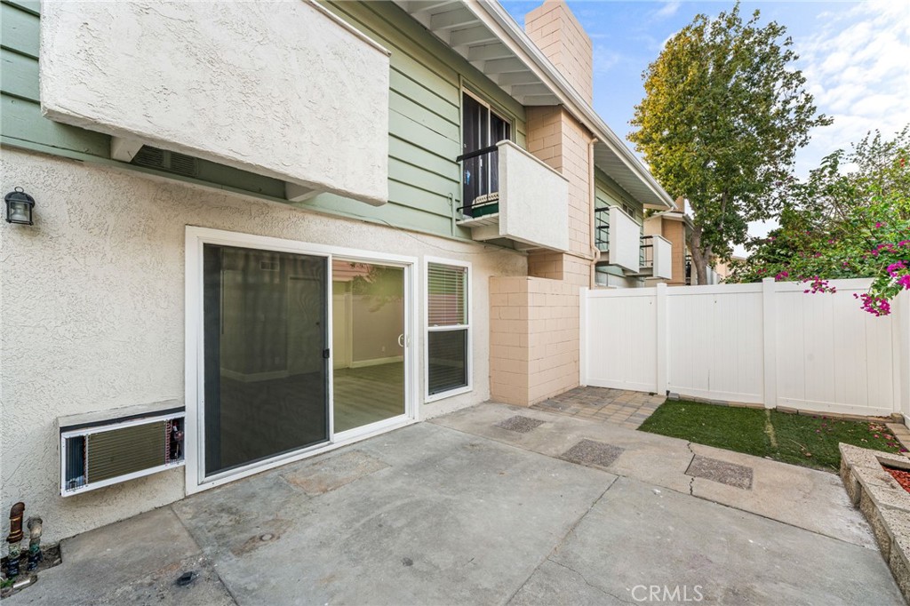 1192 Mitchell Avenue 98, Tustin CA 92780 - photo 17