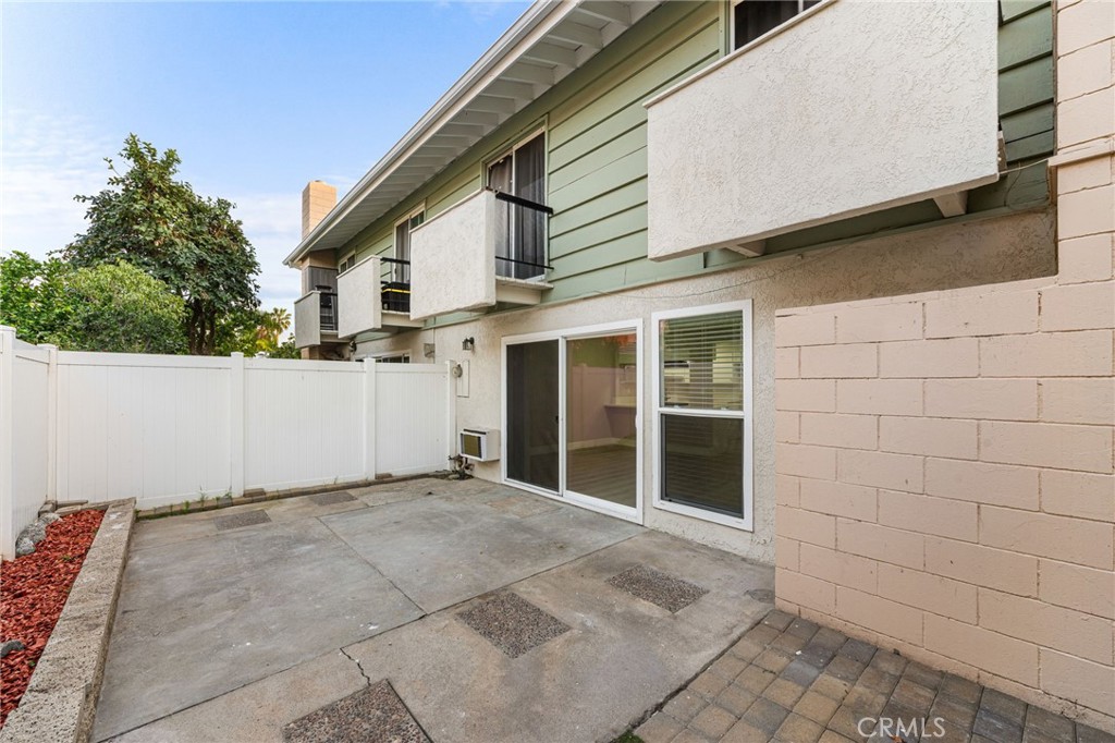 1192 Mitchell Avenue 98, Tustin CA 92780 - photo 18