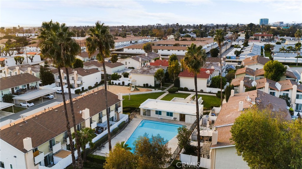 1192 Mitchell Avenue 98, Tustin CA 92780 - photo 21