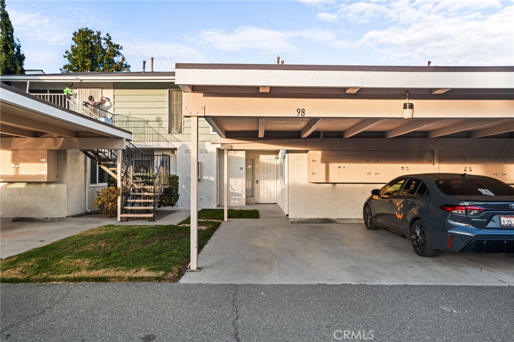 1192 Mitchell Avenue 98, Tustin CA 92780 - photo 23