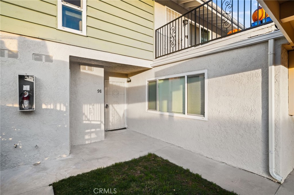 1192 Mitchell Avenue 98, Tustin CA 92780 - photo 24